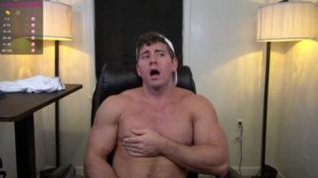 Hotmuscles6t9  21-12-2021 video yang